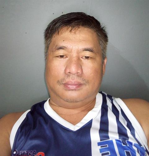makabayadnagyud