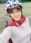 smiley26