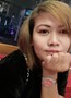 Sweeti