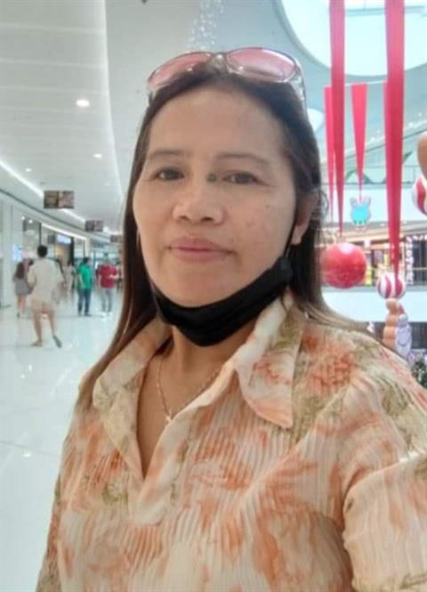 Jenneth
