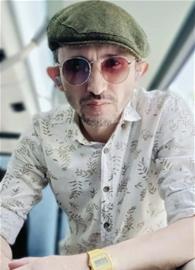 kazerkaz