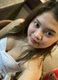 sissygirl
