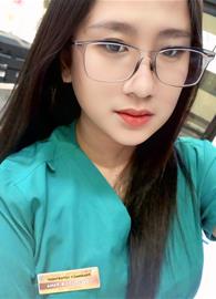 prvtlifeoflovelyjoy