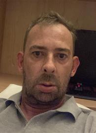 tom0007