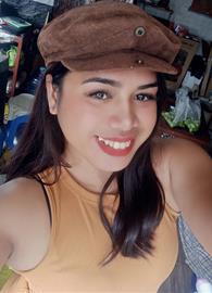 Sophie1001