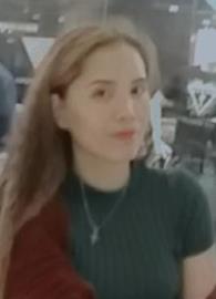 Tanya92