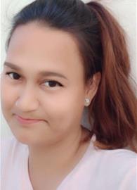 bhea