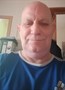 Dietmar65