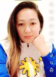 Paulyn Jalandoni