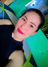 marygrace36