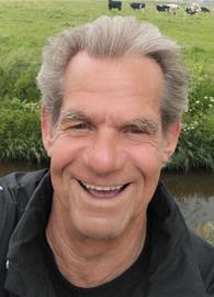 Ernst