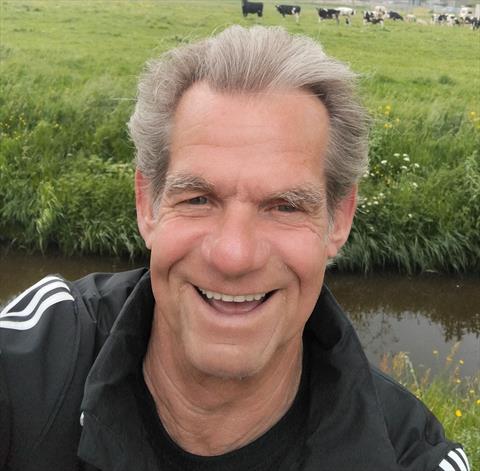 Ernst
