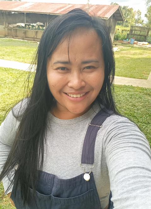 cirilah