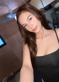 hopsydaisy