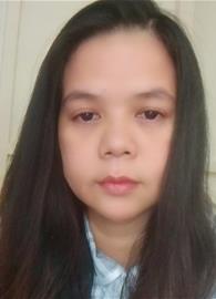 Sophie25