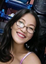 ninafelicano