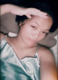 Shyre