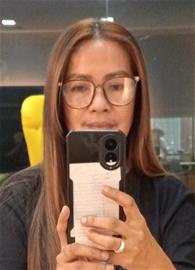 chu