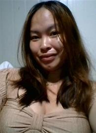 sweetangel23