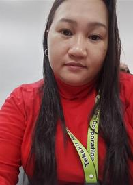cathevangelista
