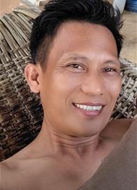 SagitariusMan