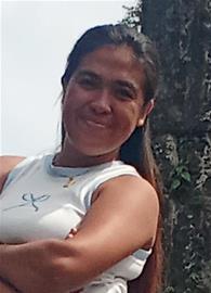 Jan_Arm