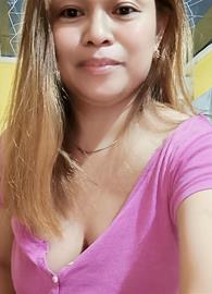 lovecare_1010
