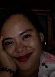 JessamaeMaglangit