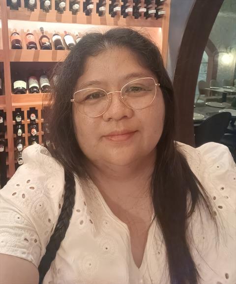 cheannure
