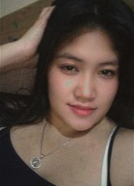 Julieannnnn