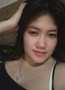 Julieannnnn