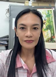 nongrak loshoongnern