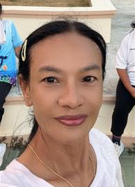 nongrak loshoongnern