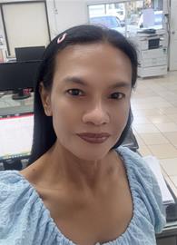 nongrak loshoongnern