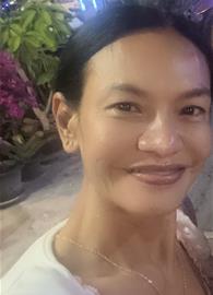nongrak loshoongnern