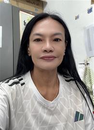 nongrak loshoongnern