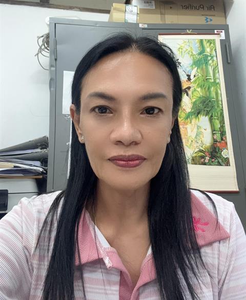 nongrak loshoongnern