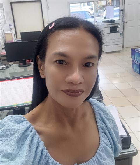 nongrak loshoongnern