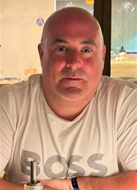 Fredrik Sthlm