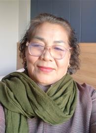 Thongbang8587