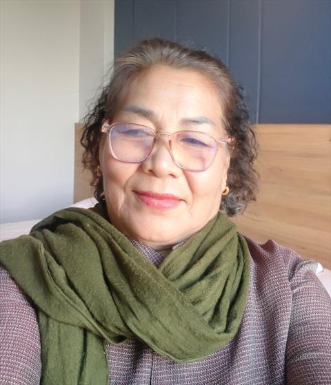 Thongbang8587