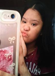 kimberly Anne Divina