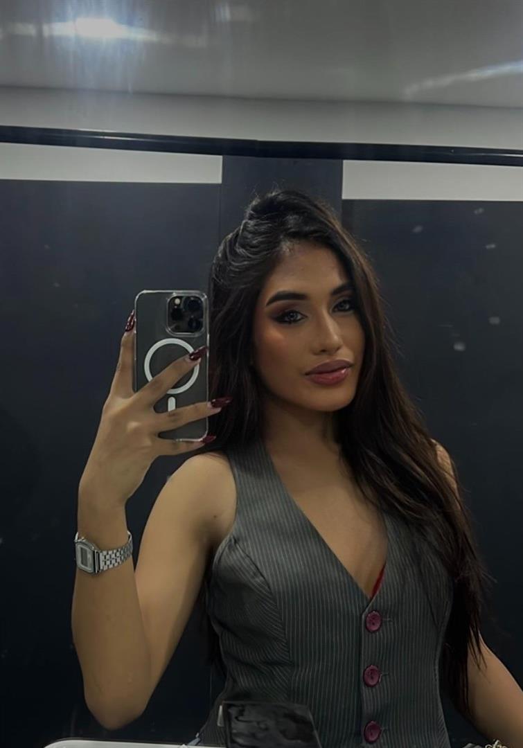 breyn - Helooo everyone neww here from Philippines jusy looking for ...