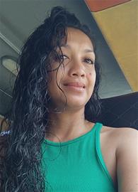 xyla89