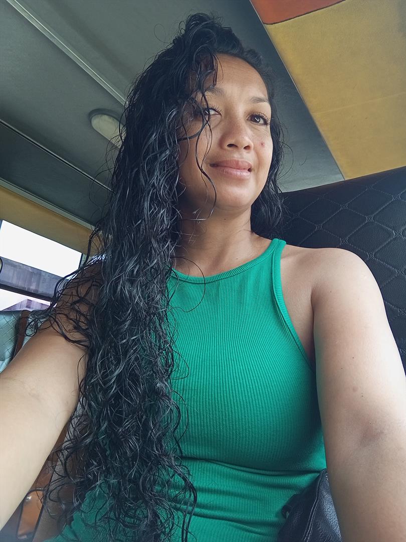 xyla89