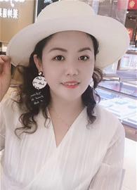 hongyu
