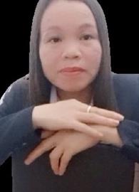 LyLyLy