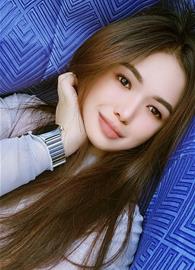 TrinaHawty