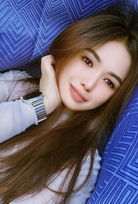 TrinaHawty