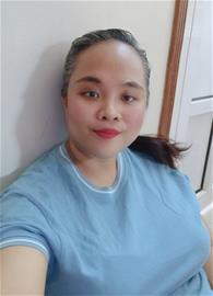 smile27